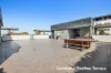 604/139-145 Parramatta Road, Homebush, NSW 2140-Image