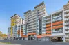 604/139-145 Parramatta Road, Homebush, NSW 2140-Image