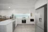 604/139-145 Parramatta Road, Homebush, NSW 2140-Image