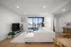 604/139-145 Parramatta Road, Homebush, NSW 2140-Image