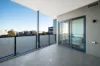 604/139-145 Parramatta Road, Homebush, NSW 2140-Image