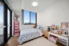 604/139-145 Parramatta Road, Homebush, NSW 2140-Image