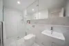 604/139-145 Parramatta Road, Homebush, NSW 2140-Image