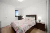 604/139-145 Parramatta Road, Homebush, NSW 2140-Image
