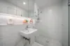 604/139-145 Parramatta Road, Homebush, NSW 2140-Image