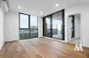 604/139 Boundary Road, North Melbourne, Vic 3051-Image