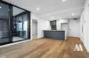 604/139 Boundary Road, North Melbourne, Vic 3051-Image