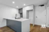 604/139 Boundary Road, North Melbourne, Vic 3051-Image