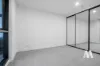 604/139 Boundary Road, North Melbourne, Vic 3051-Image