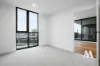604/139 Boundary Road, North Melbourne, Vic 3051-Image