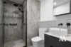 604/139 Boundary Road, North Melbourne, Vic 3051-Image