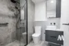 604/139 Boundary Road, North Melbourne, Vic 3051-Image