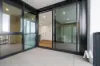 604/139 Boundary Road, North Melbourne, Vic 3051-Image