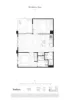 604/139 Boundary Road, North Melbourne, Vic 3051-Floorplan