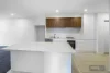 604/14-16 High Street, Sippy Downs, Qld 4556
