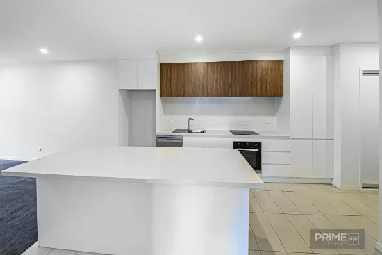 604/14-16 High Street, Sippy Downs, Qld 4556