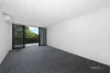 604/14-16 High Street, Sippy Downs, Qld 4556-Image