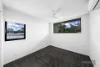 604/14-16 High Street, Sippy Downs, Qld 4556-Image