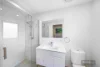 604/14-16 High Street, Sippy Downs, Qld 4556-Image