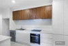 604/14-16 High Street, Sippy Downs, Qld 4556-Image