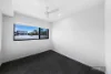 604/14-16 High Street, Sippy Downs, Qld 4556-Image
