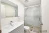 604/14-16 High Street, Sippy Downs, Qld 4556-Image