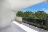 604/14-16 High Street, Sippy Downs, Qld 4556-Image