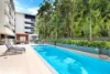 604/14-16 High Street, Sippy Downs, Qld 4556-Image