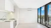 604/140 Dudley Street, West Melbourne, Vic 3003-Image