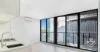 604/140 Dudley Street, West Melbourne, Vic 3003-Image