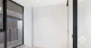 604/140 Dudley Street, West Melbourne, Vic 3003-Image