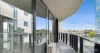 604/140 Dudley Street, West Melbourne, Vic 3003-Image
