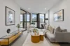 604/140 Swan Street, Richmond, Vic 3121