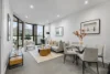 604/140 Swan Street, Richmond, Vic 3121-Image