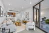 604/140 Swan Street, Richmond, Vic 3121-Image