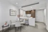 604/140 Swan Street, Richmond, Vic 3121-Image