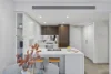 604/140 Swan Street, Richmond, Vic 3121-Image