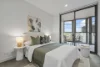 604/140 Swan Street, Richmond, Vic 3121-Image