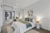 604/140 Swan Street, Richmond, Vic 3121-Image