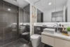604/140 Swan Street, Richmond, Vic 3121-Image