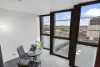 604/140 Swan Street, Richmond, Vic 3121-Image