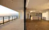604/1409 Gold Coast Highway, Palm Beach, Qld 4221