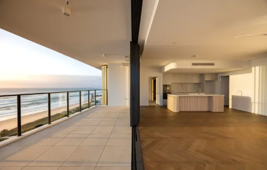 604/1409 Gold Coast Highway, Palm Beach, Qld 4221
