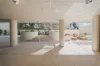 604/1409 Gold Coast Highway, Palm Beach, Qld 4221-Image