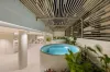 604/1409 Gold Coast Highway, Palm Beach, Qld 4221-Image