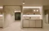 604/1409 Gold Coast Highway, Palm Beach, Qld 4221-Image
