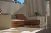 604/1409 Gold Coast Highway, Palm Beach, Qld 4221-Image