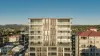 604/1409 Gold Coast Highway, Palm Beach, Qld 4221-Image