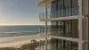 604/1409 Gold Coast Highway, Palm Beach, Qld 4221-Image