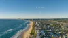 604/1409 Gold Coast Highway, Palm Beach, Qld 4221-Image